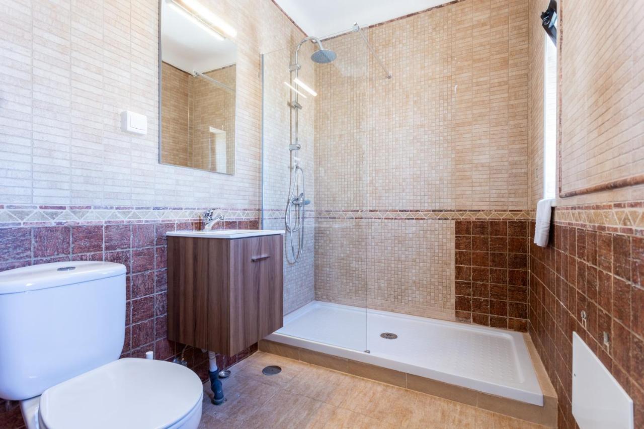 Best Guest Residence Lagos Extérieur photo