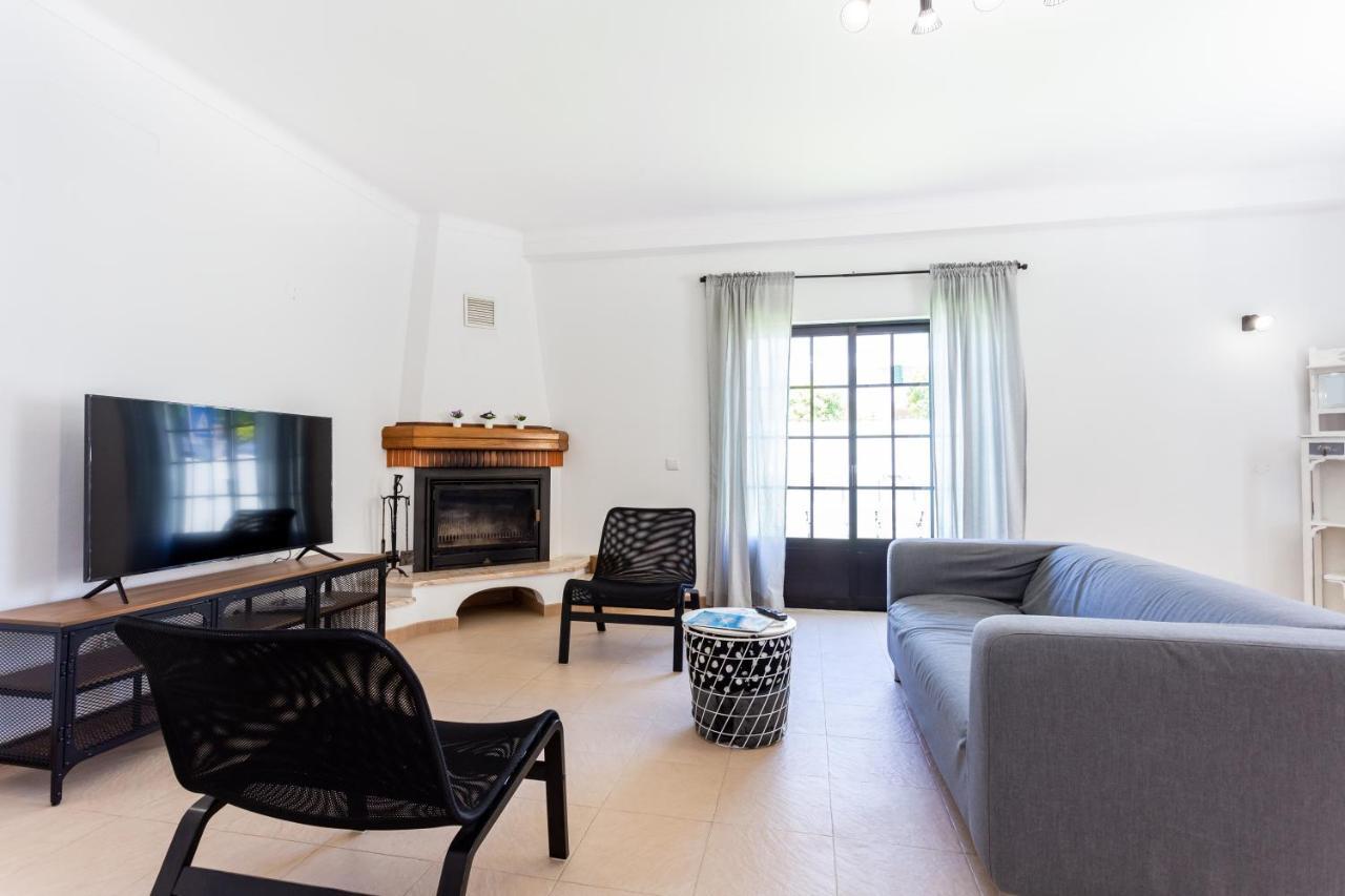 Best Guest Residence Lagos Extérieur photo