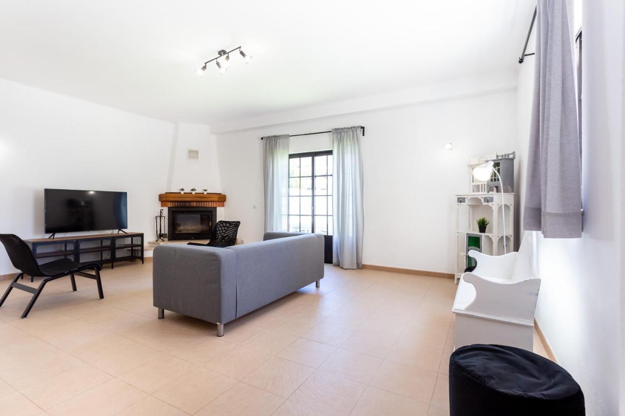 Best Guest Residence Lagos Extérieur photo