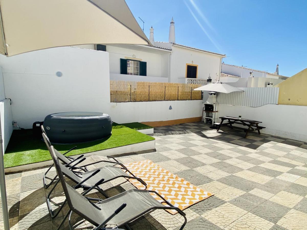 Best Guest Residence Lagos Extérieur photo