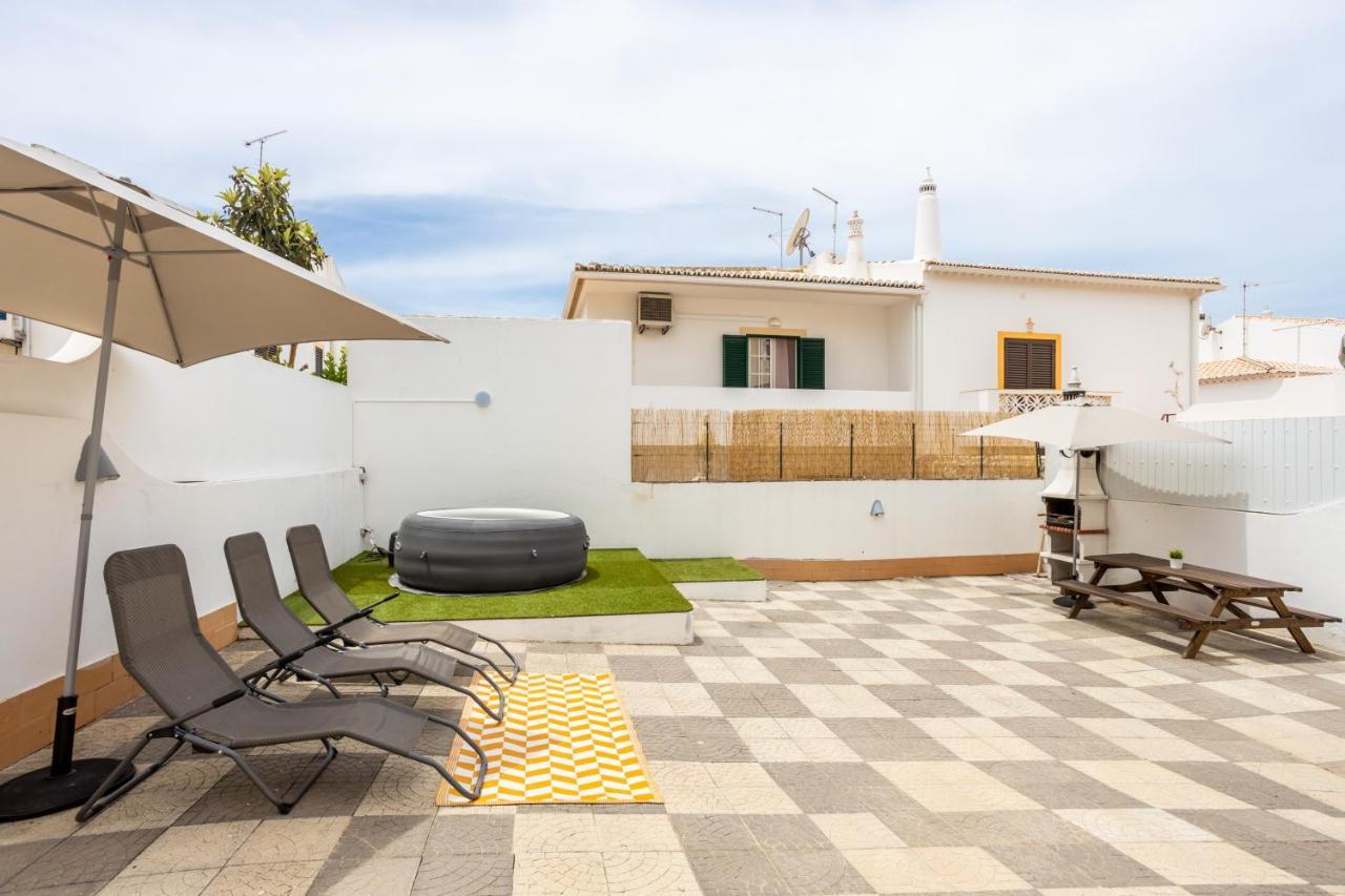 Best Guest Residence Lagos Extérieur photo